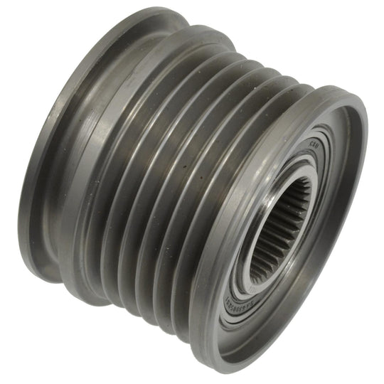 ADP105 Standard Ignition Alternator Decoupler Pulley Standard Ignition Canada