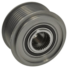 Load image into Gallery viewer, ADP106 Standard Ignition Alternator Decoupler Pulley Standard Ignition Canada