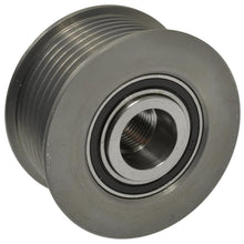Load image into Gallery viewer, ADP106 Standard Ignition Alternator Decoupler Pulley Standard Ignition Canada