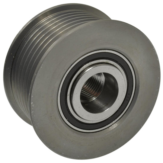 ADP106 Standard Ignition Alternator Decoupler Pulley Standard Ignition Canada