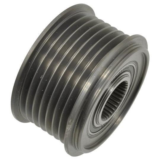 ADP106 Standard Ignition Alternator Decoupler Pulley Standard Ignition Canada