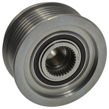 Load image into Gallery viewer, ADP108 Standard Ignition Alternator Decoupler Pulley Standard Ignition Canada