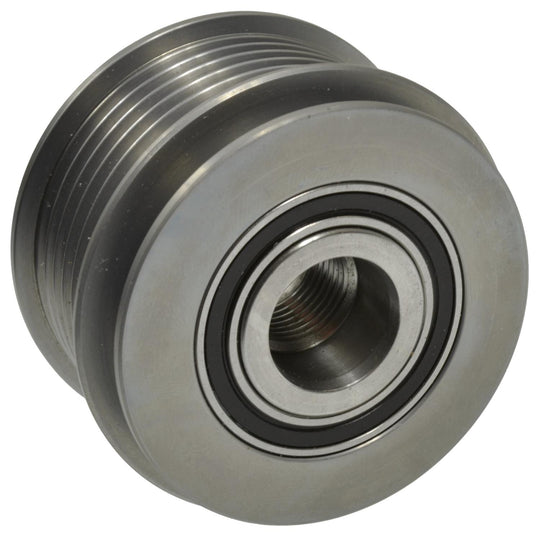 ADP108 Standard Ignition Alternator Decoupler Pulley Standard Ignition Canada