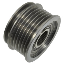 Load image into Gallery viewer, ADP108 Standard Ignition Alternator Decoupler Pulley Standard Ignition Canada