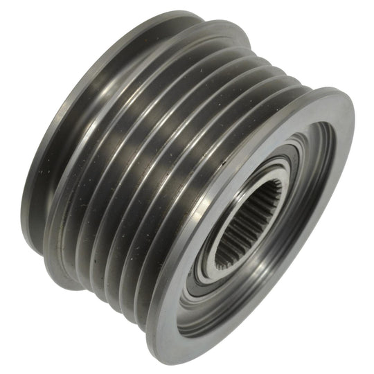 ADP108 Standard Import Alternator Decoupler Pulley Standard Import Canada