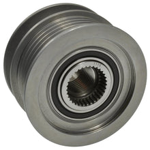 Load image into Gallery viewer, ADP109 Standard Ignition Alternator Decoupler Pulley Standard Ignition Canada