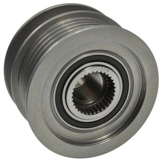 ADP109 Standard Ignition Alternator Decoupler Pulley Standard Ignition Canada