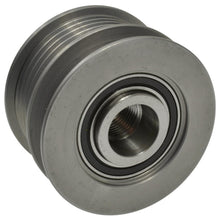 Load image into Gallery viewer, ADP109 Standard Ignition Alternator Decoupler Pulley Standard Ignition Canada