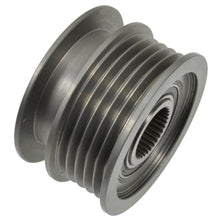 Load image into Gallery viewer, ADP109 Standard Import Alternator Decoupler Pulley Standard Import Canada