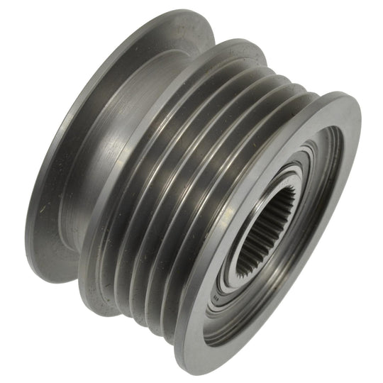ADP109 Standard Ignition Alternator Decoupler Pulley Standard Ignition Canada