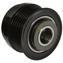 Load image into Gallery viewer, ADP110 Standard Ignition Alternator Decoupler Pulley Standard Ignition Canada