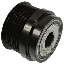 Load image into Gallery viewer, ADP110 Standard Ignition Alternator Decoupler Pulley Standard Ignition Canada