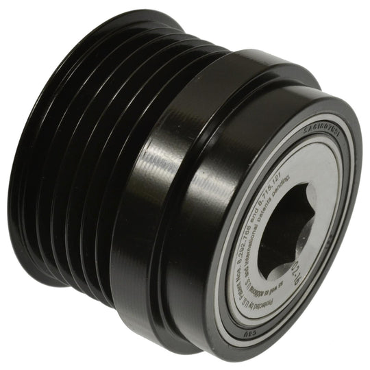 ADP110 Standard Ignition Alternator Decoupler Pulley Standard Ignition Canada