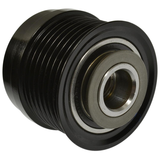 ADP111 Standard Ignition Alternator Decoupler Pulley Standard Ignition Canada