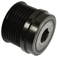 Load image into Gallery viewer, ADP111 Standard Import Alternator Decoupler Pulley Standard Import Canada