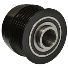 Load image into Gallery viewer, ADP112 Standard Ignition Alternator Decoupler Pulley Standard Ignition Canada