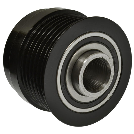 ADP112 Standard Ignition Alternator Decoupler Pulley Standard Ignition Canada