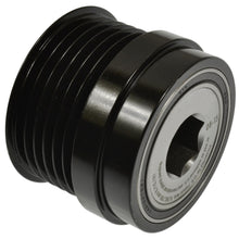 Load image into Gallery viewer, ADP112 Standard Ignition Alternator Decoupler Pulley Standard Ignition Canada