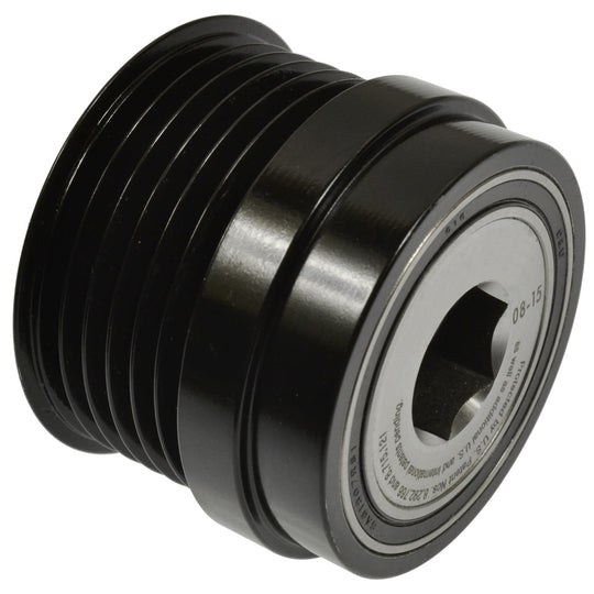 ADP112 Standard Ignition Alternator Decoupler Pulley Standard Ignition Canada