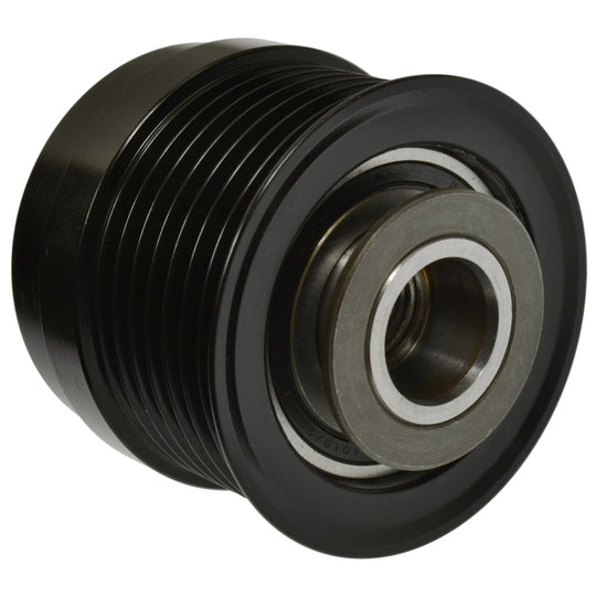 ADP113 Standard Import Alternator Decoupler Pulley Standard Import Canada