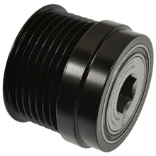 Load image into Gallery viewer, ADP113 Standard Ignition Alternator Decoupler Pulley Standard Ignition Canada
