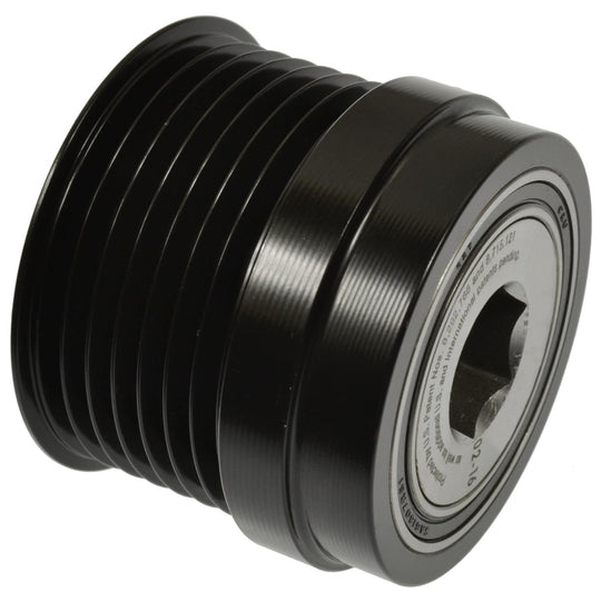 ADP113 Standard Import Alternator Decoupler Pulley Standard Import Canada