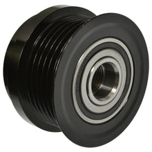 Load image into Gallery viewer, ADP114 Standard Ignition Alternator Decoupler Pulley Standard Ignition Canada