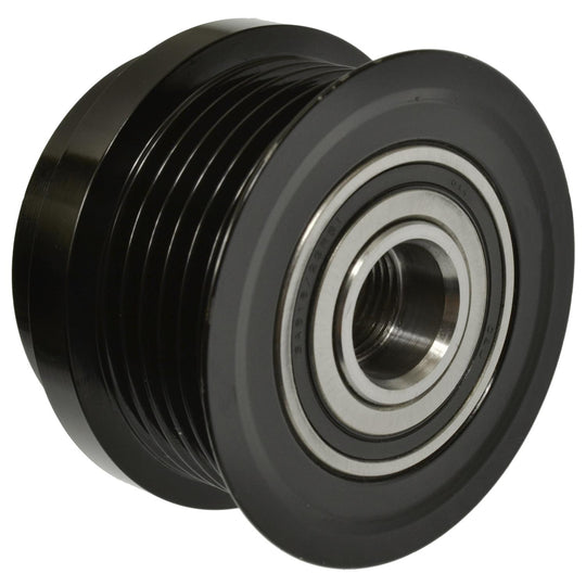 ADP114 Standard Ignition Alternator Decoupler Pulley Standard Ignition Canada
