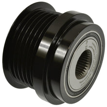 Load image into Gallery viewer, ADP114 Standard Ignition Alternator Decoupler Pulley Standard Ignition Canada