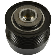Load image into Gallery viewer, ADP115 Standard Ignition Alternator Decoupler Pulley Standard Ignition Canada