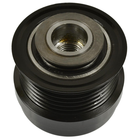 ADP115 Standard Ignition Alternator Decoupler Pulley Standard Ignition Canada