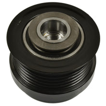 Load image into Gallery viewer, ADP116 Standard Ignition Alternator Decoupler Pulley Standard Ignition Canada