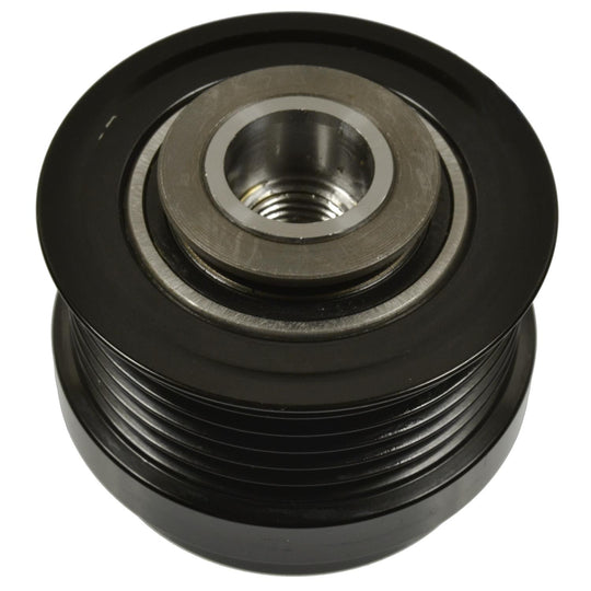 ADP116 Standard Ignition Alternator Decoupler Pulley Standard Ignition Canada