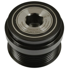 Load image into Gallery viewer, ADP116 Standard Ignition Alternator Decoupler Pulley Standard Ignition Canada
