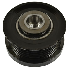 Load image into Gallery viewer, ADP117 Standard Ignition Alternator Decoupler Pulley Standard Ignition Canada