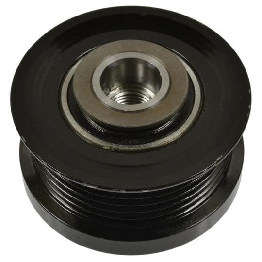 ADP117 Standard Ignition Alternator Decoupler Pulley Standard Ignition Canada