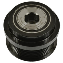 Load image into Gallery viewer, ADP117 Standard Ignition Alternator Decoupler Pulley Standard Ignition Canada