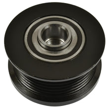 Load image into Gallery viewer, ADP118 Standard Ignition Alternator Decoupler Pulley Standard Ignition Canada