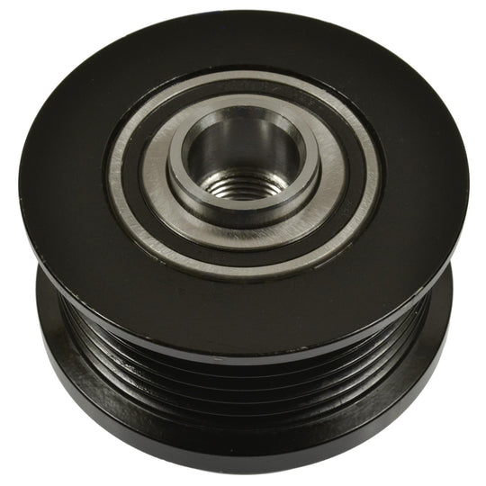 ADP118 Standard Ignition Alternator Decoupler Pulley Standard Ignition Canada