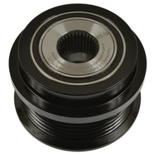 Load image into Gallery viewer, ADP118 Standard Ignition Alternator Decoupler Pulley Standard Ignition Canada