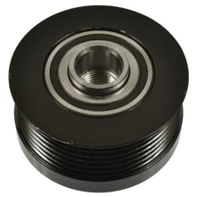 Load image into Gallery viewer, ADP119 Standard Ignition Alternator Decoupler Pulley Standard Ignition Canada