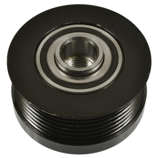 ADP119 Standard Ignition Alternator Decoupler Pulley Standard Ignition Canada