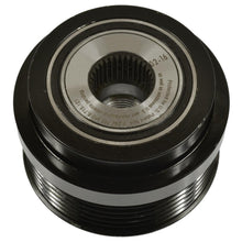Load image into Gallery viewer, ADP119 Standard Ignition Alternator Decoupler Pulley Standard Ignition Canada