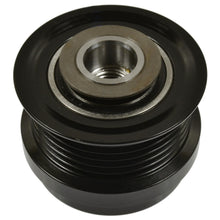 Load image into Gallery viewer, ADP120 Standard Ignition Alternator Decoupler Pulley Standard Ignition Canada