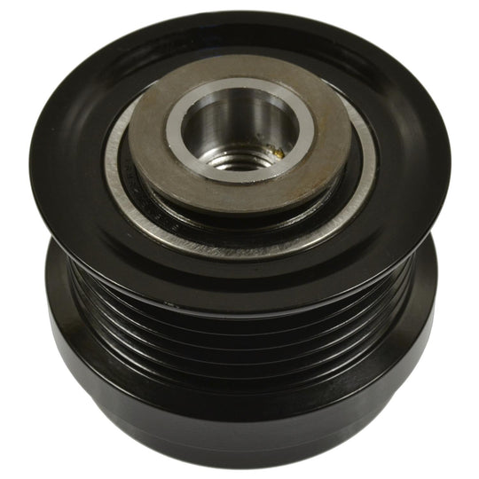 ADP120 Standard Ignition Alternator Decoupler Pulley Standard Ignition Canada