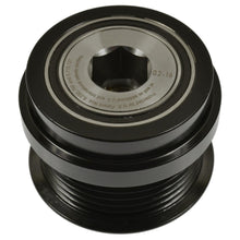 Load image into Gallery viewer, ADP120 Standard Ignition Alternator Decoupler Pulley Standard Ignition Canada