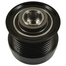 Load image into Gallery viewer, ADP121 Standard Import Alternator Decoupler Pulley Standard Import Canada