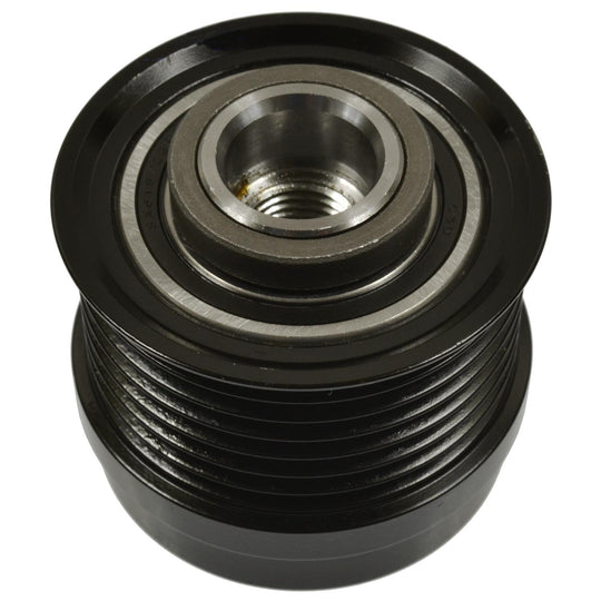 ADP121 Standard Import Alternator Decoupler Pulley Standard Import Canada