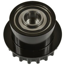 Load image into Gallery viewer, ADP123 Standard Ignition Alternator Decoupler Pulley Standard Ignition Canada