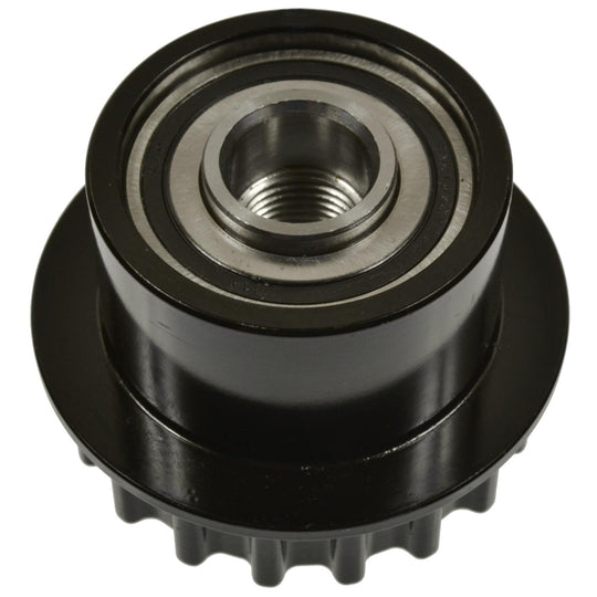 ADP123 Standard Ignition Alternator Decoupler Pulley Standard Ignition Canada